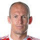 Arjen Robben